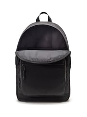 Herschel Supply Co Black Kaine Backpack - Image 1 of 3