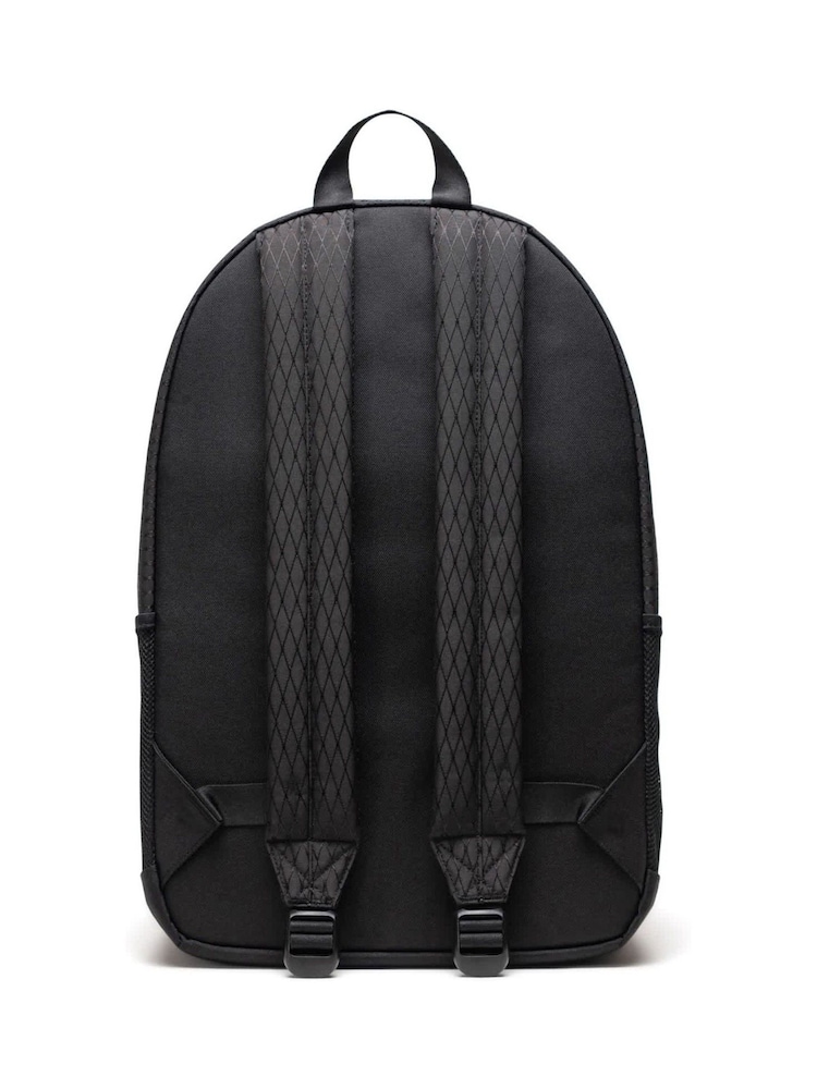 Herschel Supply Co Black Kaine Backpack - Image 3 of 3