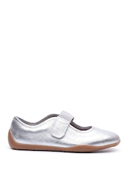 Hush Puppies Juno Shoes - 圖片 1，共 5