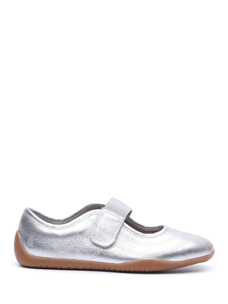 Hush Puppies Juno Shoes - 圖片 1，共 5