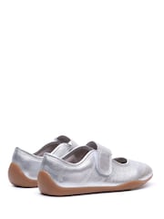 Hush Puppies Juno Shoes - 圖片 2，共 5