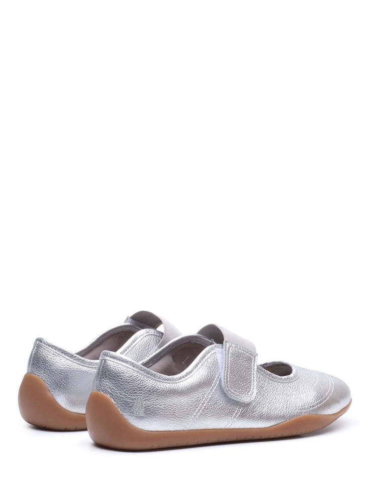 Hush Puppies Juno Shoes - 圖片 2，共 5