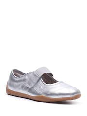 Hush Puppies Juno Shoes - 圖片 3，共 5