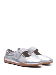 Hush Puppies Juno Shoes - 圖片 4，共 5