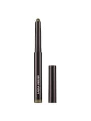 Laura Mercier Camo Trench Caviar Stick Eye Shadow Shimmer - Image 1 of 8