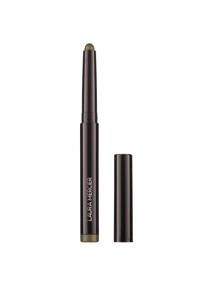 Laura Mercier Camo Trench Caviar Stick Eye Shadow Shimmer - Image 1 of 8 Laura Mercier Camo Trench Caviar Stick Eye Shadow Shimmer - Image 1 of 8