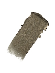 Laura Mercier Camo Trench Caviar Stick Eye Shadow Shimmer - Image 2 of 8