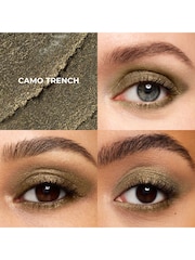 Laura Mercier Camo Trench Caviar Stick Eye Shadow Shimmer - Image 3 of 8