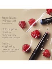 Laura Mercier Camo Trench Caviar Stick Eye Shadow Shimmer - Image 8 of 8