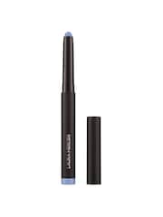 Laura Mercier Tailored Denim Caviar Stick Matte Eye Shadow - Image 1 of 8