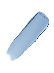 Laura Mercier Tailored Denim Caviar Stick Matte Eye Shadow - Image 2 of 8
