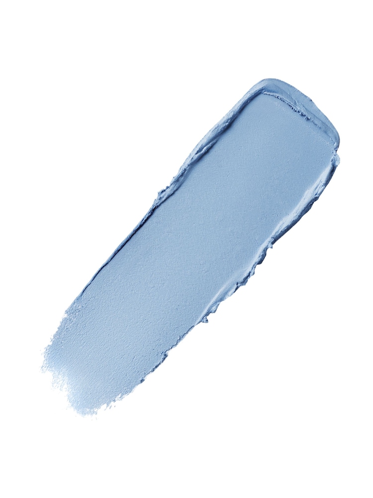 Laura Mercier Tailored Denim Caviar Stick Matte Eye Shadow - Image 2 of 8 Laura Mercier Tailored Denim Caviar Stick Matte Eye Shadow - Image 2 of 8