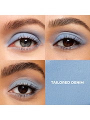 Laura Mercier Tailored Denim Caviar Stick Matte Eye Shadow - Image 3 of 8