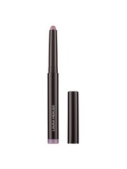 Laura Mercier Lavendar Slip Caviar Stick Eye Shadow Shimmer - Image 1 of 8