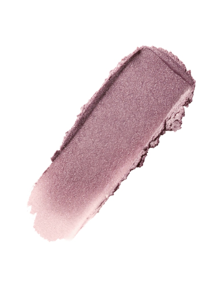Laura Mercier Lavendar Slip Caviar Stick Eye Shadow Shimmer - Image 2 of 8 Laura Mercier Lavendar Slip Caviar Stick Eye Shadow Shimmer - Image 2 of 8