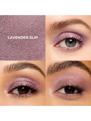 Laura Mercier Lavendar Slip Caviar Stick Eye Shadow Shimmer - Image 3 of 8