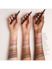 Laura Mercier Lavendar Slip Caviar Stick Eye Shadow Shimmer - Image 5 of 8