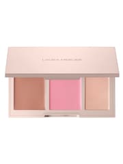 Laura Mercier Bisou Bonne Glow Cream Face Palette - Image 1 of 8