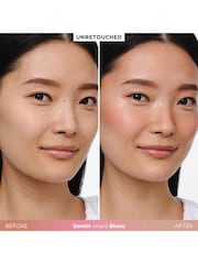 Laura Mercier Bisou Bonne Glow Cream Face Palette - Image 3 of 8