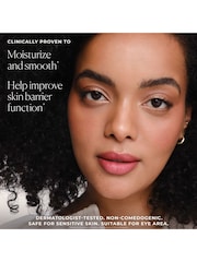 Laura Mercier Bisou Bonne Glow Cream Face Palette - Image 8 of 8