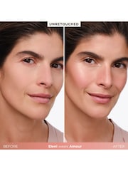 Laura Mercier Amour Bonne Glow Cream Face Palette - Image 4 of 8