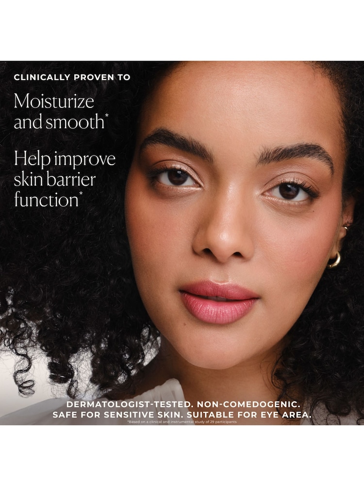 Laura Mercier Amour Bonne Glow Cream Face Palette - Image 8 of 8 Laura Mercier Amour Bonne Glow Cream Face Palette - Image 8 of 8