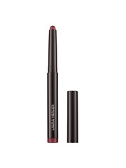 Laura Mercier Port Leather Caviar Stick Eye Shadow Shimmer - Image 1 of 8