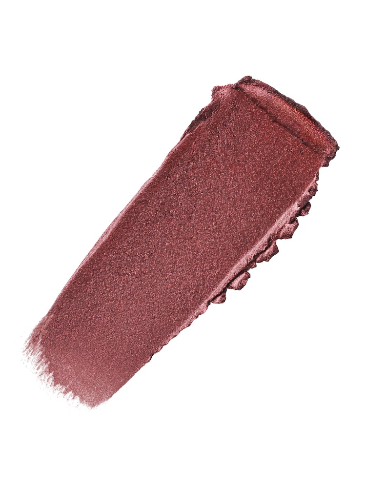 Laura Mercier Port Leather Caviar Stick Eye Shadow Shimmer - Image 2 of 8 Laura Mercier Port Leather Caviar Stick Eye Shadow Shimmer - Image 2 of 8