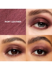 Laura Mercier Port Leather Caviar Stick Eye Shadow Shimmer - Image 3 of 8