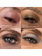 Laura Mercier Port Leather Caviar Stick Eye Shadow Shimmer - Image 4 of 8