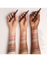 Laura Mercier Port Leather Caviar Stick Eye Shadow Shimmer - Image 5 of 8