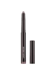 Laura Mercier Mixed Metals Caviar Stick Eye Shadow Shimmer - Image 1 of 8