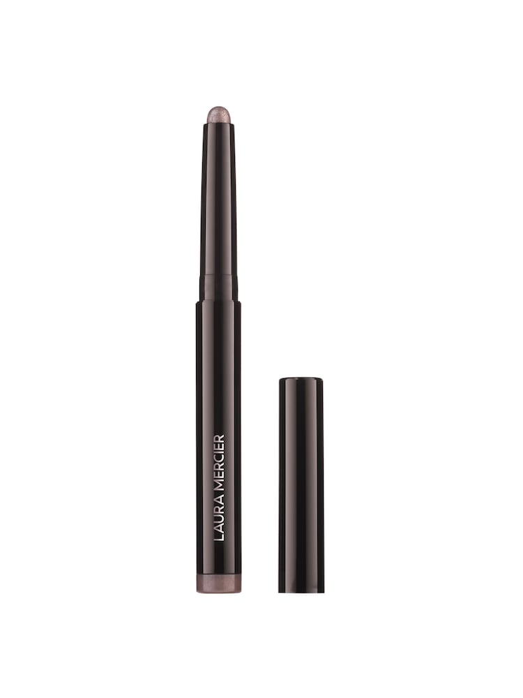 Laura Mercier Mixed Metals Caviar Stick Eye Shadow Shimmer - Image 1 of 8 Laura Mercier Mixed Metals Caviar Stick Eye Shadow Shimmer - Image 1 of 8