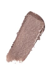 Laura Mercier Mixed Metals Caviar Stick Eye Shadow Shimmer - Image 2 of 8