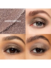 Laura Mercier Mixed Metals Caviar Stick Eye Shadow Shimmer - Image 3 of 8