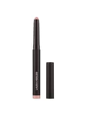 Laura Mercier Pink Suede Caviar Stick Matte Eye Shadow - Image 1 of 8