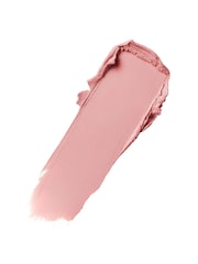 Laura Mercier Pink Suede Caviar Stick Matte Eye Shadow - Image 2 of 8