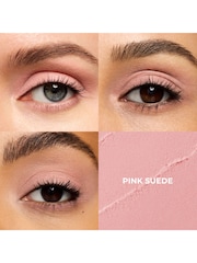 Laura Mercier Pink Suede Caviar Stick Matte Eye Shadow - Image 3 of 8