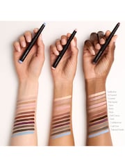 Laura Mercier Pink Suede Caviar Stick Matte Eye Shadow - Image 5 of 8