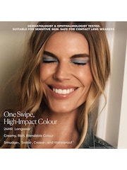 Laura Mercier Pink Suede Caviar Stick Matte Eye Shadow - Image 6 of 8