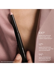 Laura Mercier Pink Suede Caviar Stick Matte Eye Shadow - Image 7 of 8