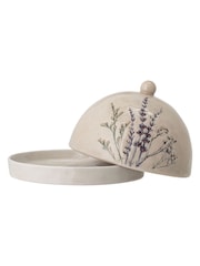 Bloomingville Nature Bea Butter Box - Image 3 of 6