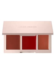 Laura Mercier Chrie Bonne Glow Cream Face Palette - Image 1 of 8