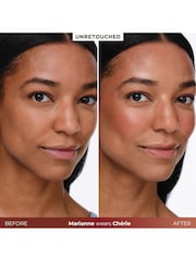 Laura Mercier Chrie Bonne Glow Cream Face Palette - Image 3 of 8