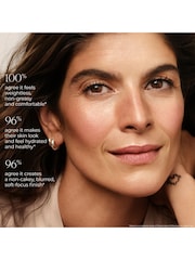 Laura Mercier Chrie Bonne Glow Cream Face Palette - Image 6 of 8