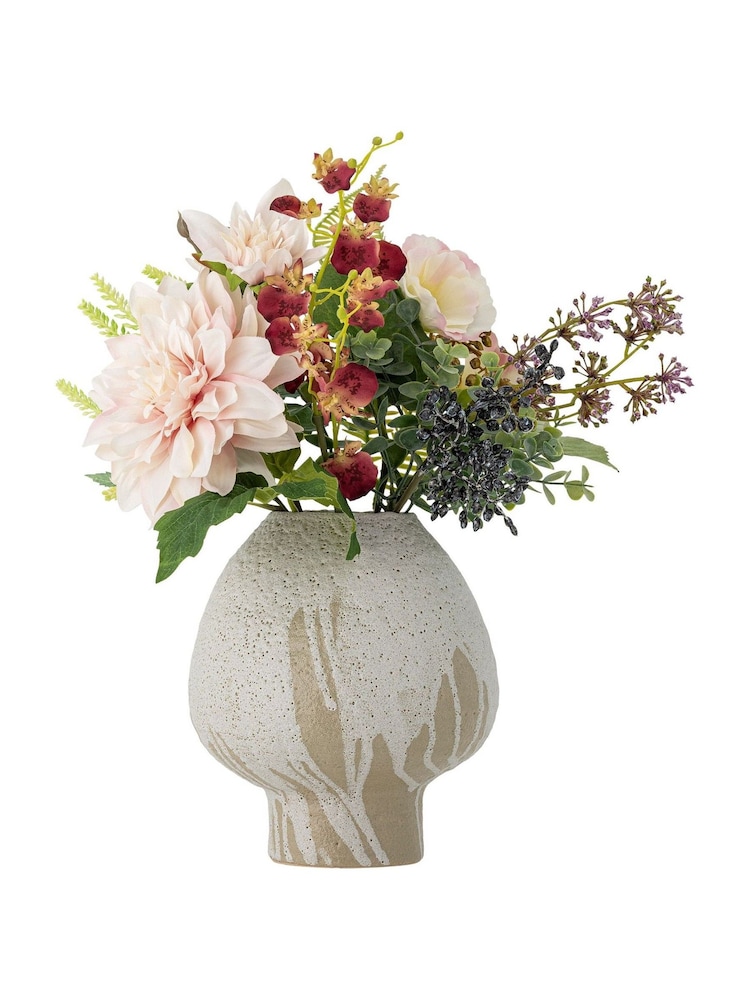 Bloomingville Rose Glow Bouquet - Image 3 of 3 Bloomingville Rose Glow Bouquet - Image 3 of 3