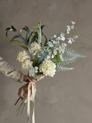 Bloomingville Nature Glow Bouquet - Image 1 of 3