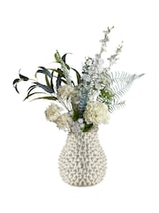 Bloomingville Nature Glow Bouquet - Image 2 of 3