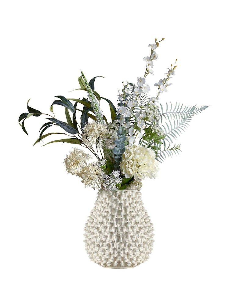 Bloomingville Nature Glow Bouquet - Image 2 of 3 Bloomingville Nature Glow Bouquet - Image 2 of 3