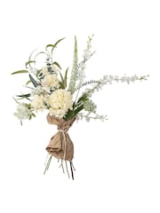 Bloomingville Nature Glow Bouquet - Image 3 of 3
